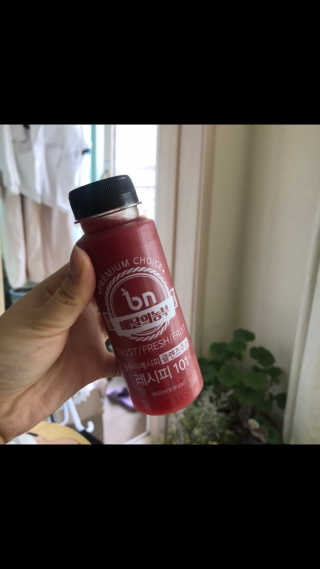 구파발오렌지님이 올린 리뷰 사진 1