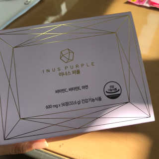 HaNeulJeong님이 올린 리뷰 사진 2