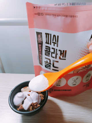 고유경님이 올린 리뷰 사진 2