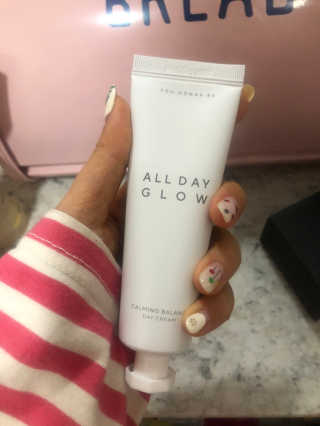신꿀님이 올린 리뷰 사진 3