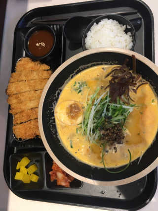 해달이님이 올린 리뷰 사진 3