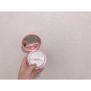 dgm0623님이 올린 리뷰 사진 1