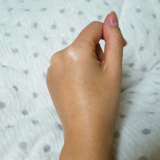 하라님이 올린 리뷰 사진 3