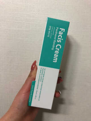 몽숭꾸님이 올린 리뷰 사진 1