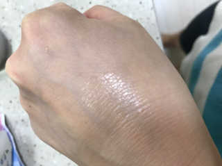 jessie12님이 올린 리뷰 사진 3