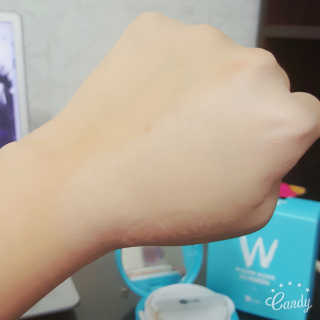 초코님이 올린 리뷰 사진 3