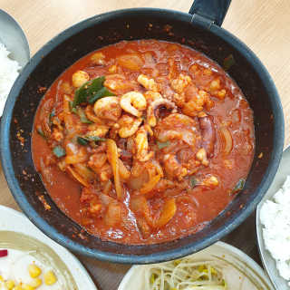 박애플님이 올린 리뷰 사진 2