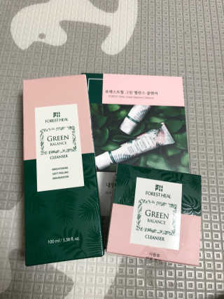 애둘맘❣️님이 올린 리뷰 사진 3