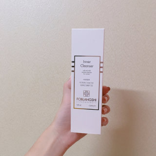 다동이헷헷님이 올린 리뷰 사진 1