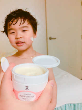 DayoungJeong님이 올린 리뷰 사진 1