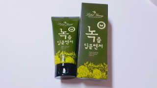 지니님이 올린 리뷰 사진 1