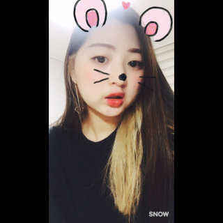 ShinyoungBaek님이 올린 리뷰 사진 3