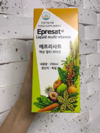 sseol님이 올린 리뷰 사진 3