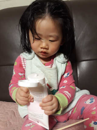 초쿄님이 올린 리뷰 사진 1
