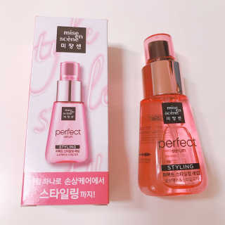 예콩님이 올린 리뷰 사진 2