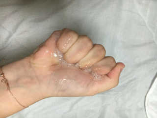 이왕은님이 올린 리뷰 사진 3