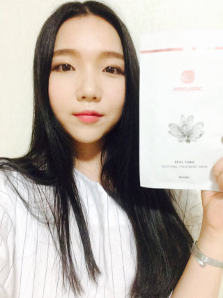 호롱불님이 올린 리뷰 사진 2