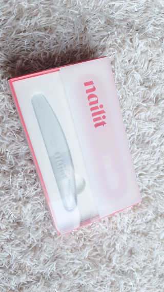 NA님이 올린 리뷰 사진 1