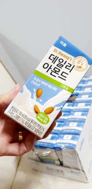 들장미캔디님이 올린 리뷰 사진 1