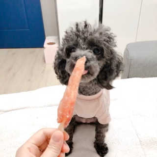 뚜르기님이 올린 리뷰 사진 2