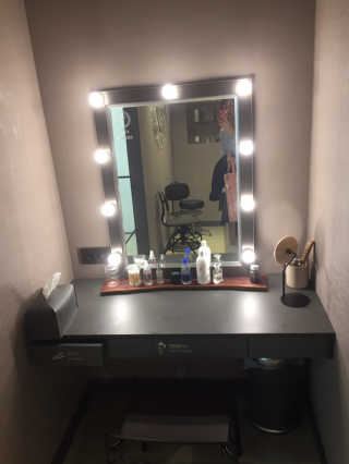 Viewty Skin and Lash [ViewtySkin＆Lash] 종아리 림프순환 부종관리 — 5점을 준 리뷰어가 2019년 5월 올린 사용 사진