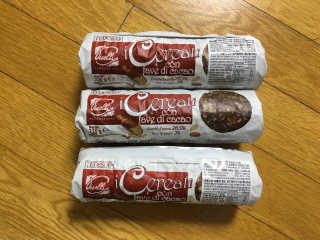 꾸왑님이 올린 리뷰 사진 2