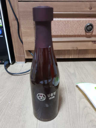 써리써리님이 올린 리뷰 사진 3