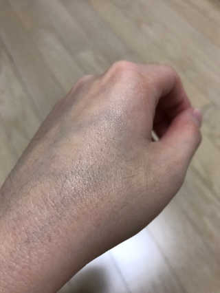 2p님이 올린 리뷰 사진 2