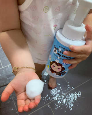 벨님이 올린 리뷰 사진 4