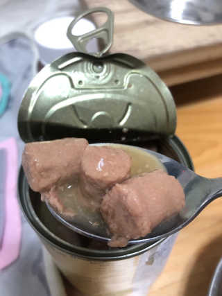 이현님이 올린 리뷰 사진 2