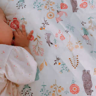 다은이맘님이 올린 리뷰 사진 3