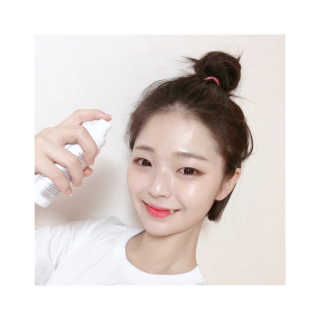 김지현님이 올린 리뷰 사진 1