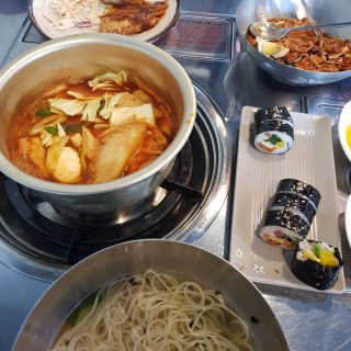 그레이민트님이 올린 리뷰 사진 2