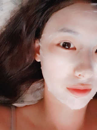 바니님이 올린 리뷰 사진 1