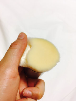 서누님이 올린 리뷰 사진 3