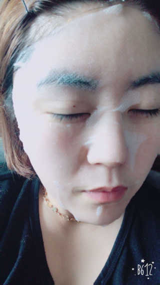박수영님이 올린 리뷰 사진 2