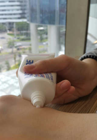 syeranavada님이 올린 리뷰 사진 2