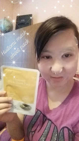 fellica님이 올린 리뷰 사진 1