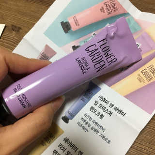 봉봉님이 올린 리뷰 사진 2