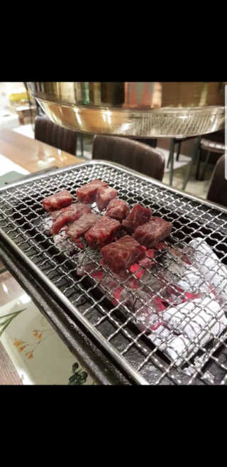 오단비님이 올린 리뷰 사진 2