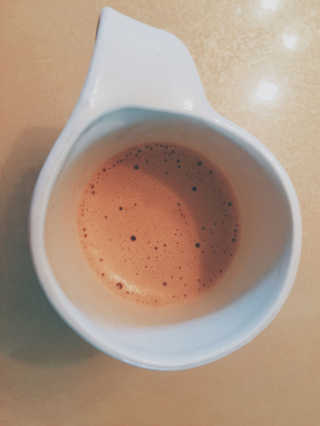 현똥이님이 올린 리뷰 사진 2