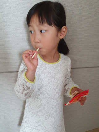 주수아님이 올린 리뷰 사진 2