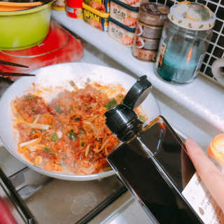 빠다님이 올린 리뷰 사진 2
