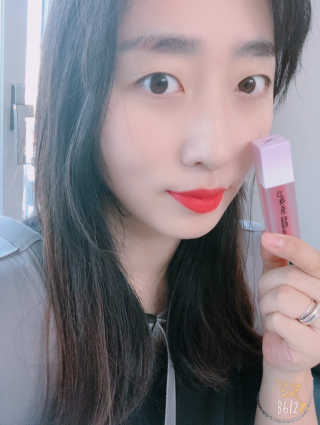건방진맘님이 올린 리뷰 사진 4