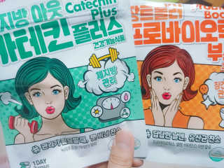 꾸뀨까까님이 올린 리뷰 사진 2