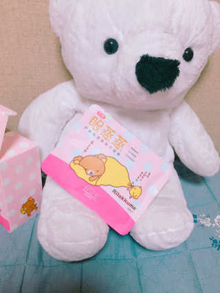 니니님이 올린 리뷰 사진 2