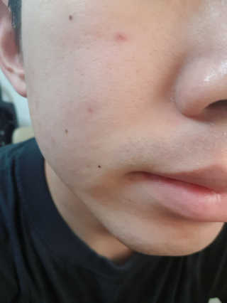 noname님이 올린 리뷰 사진 2