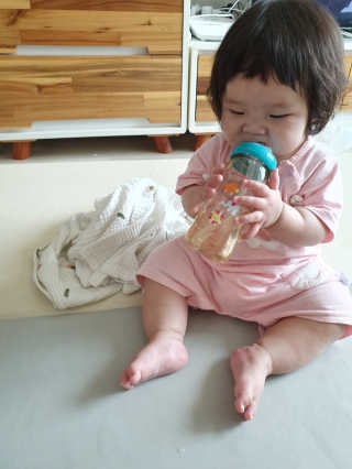 hhw1357님이 올린 리뷰 사진 4