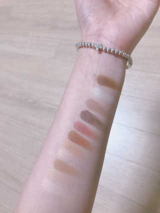 Roa님이 올린 리뷰 사진 1