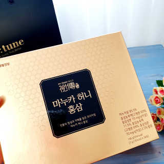 바나제이님이 올린 리뷰 사진 3